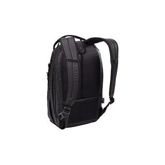  Рюкзак Thule Tact (TACTBP114K/3204711) черный 