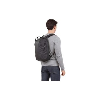  Рюкзак Thule Tact (TACTBP114K/3204711) черный 