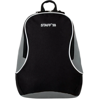  Рюкзак STAFF Flash 270294 