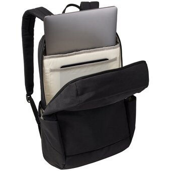  Рюкзак Thule Lithos TLBP216K черный 