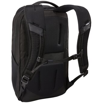  Рюкзак Thule Accent TACBP2115K (3204812) черный 