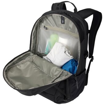  Рюкзак Thule EnRoute TEBP4216K (3204841) черный 