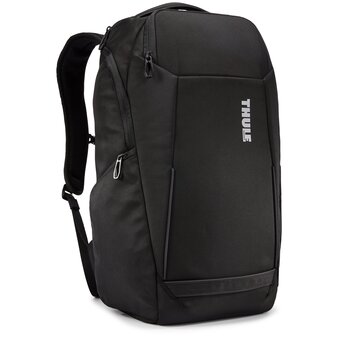  Рюкзак Thule Accent 28L TACBP2216 (3204814) черный 