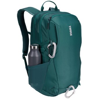  Рюкзак Thule EnRoute TEBP4216MG (3204842) зеленый 