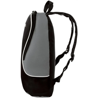  Рюкзак STAFF Flash 270294 