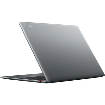  Ноутбук CHUWI Corebook X 14 (1746778) 14", IPS, Intel Core i3 1220P 1.1ГГц, 10 ядер, 16ГБ DDR4, 512ГБ SSD, Intel UHD Graphics, Windows 11 Home, серый 