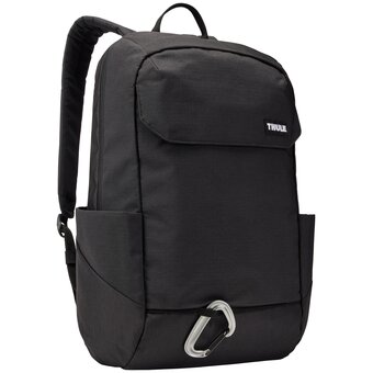  Рюкзак Thule Lithos TLBP216K черный 