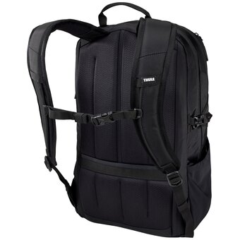  Рюкзак Thule EnRoute TEBP4216K (3204841) черный 