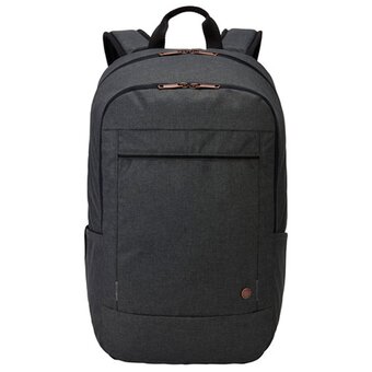  Рюкзак Case Logic Era ERABP-116-Obsidian (ERABP116OBS) серый 