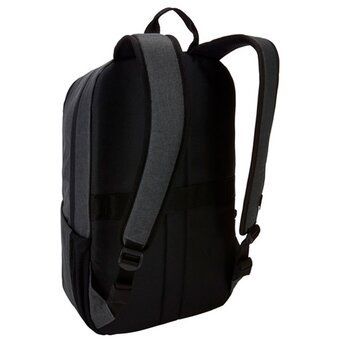  Рюкзак Case Logic Era ERABP-116-Obsidian (ERABP116OBS) серый 