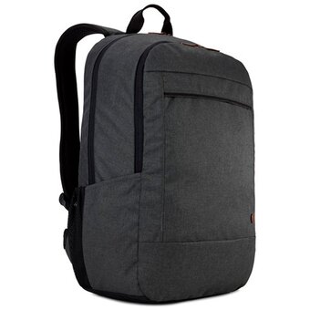  Рюкзак Case Logic Era ERABP-116-Obsidian (ERABP116OBS) серый 