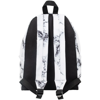  Рюкзак BRAUBERG Сити-формат 229886 Marble 