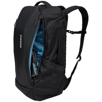 Рюкзак Thule Accent 28L TACBP2216 (3204814) черный 