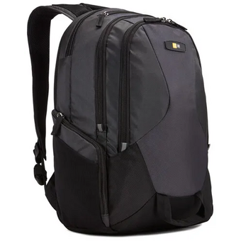 Рюкзак Case Logic RBP-414-Black (RBP414) 