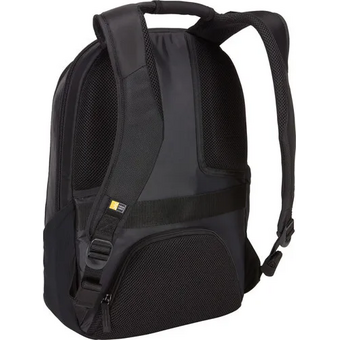  Рюкзак Case Logic RBP-414-Black (RBP414) 