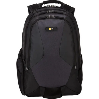  Рюкзак Case Logic RBP-414-Black (RBP414) 