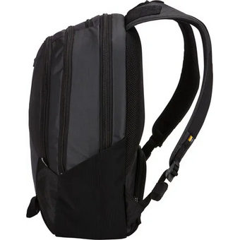  Рюкзак Case Logic RBP-414-Black (RBP414) 