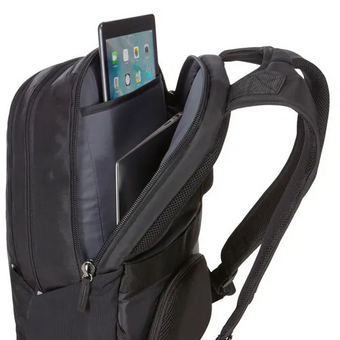 Рюкзак Case Logic RBP-414-Black (RBP414) 