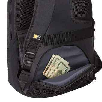  Рюкзак Case Logic RBP-414-Black (RBP414) 
