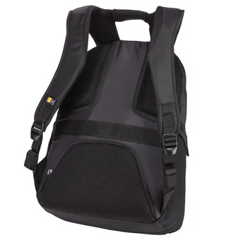  Рюкзак Case Logic RBP-414-Black (RBP414) 