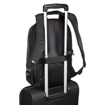  Рюкзак Case Logic RBP-414-Black (RBP414) 