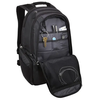  Рюкзак Case Logic RBP-414-Black (RBP414) 