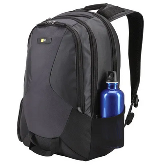  Рюкзак Case Logic RBP-414-Black (RBP414) 