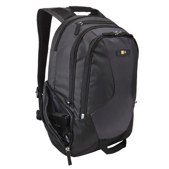 Рюкзак Case Logic RBP-414-Black (RBP414) 