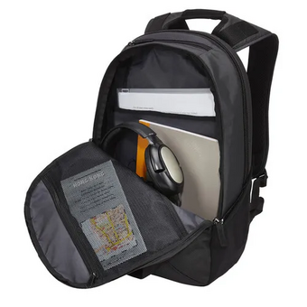  Рюкзак Case Logic RBP-414-Black (RBP414) 