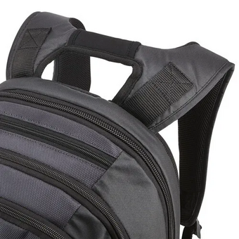  Рюкзак Case Logic RBP-414-Black (RBP414) 