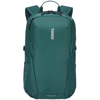  Рюкзак Thule EnRoute TEBP4216MG (3204842) зеленый 