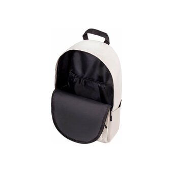  Рюкзак BRAUBERG Positive 270776 Beige 