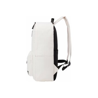  Рюкзак BRAUBERG Positive 270776 Beige 