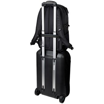  Рюкзак Thule EnRoute TEBP4216K (3204841) черный 