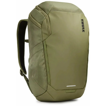  Рюкзак Thule Chasm TCHB-115 (TCHB115) оливковый 