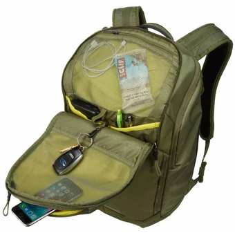  Рюкзак Thule Chasm TCHB-115 (TCHB115) оливковый 