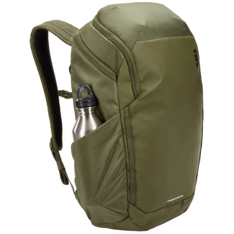  Рюкзак Thule Chasm TCHB-115 (TCHB115) оливковый 