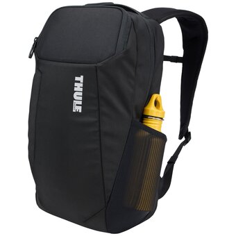  Рюкзак Thule Accent TACBP2115K (3204812) черный 
