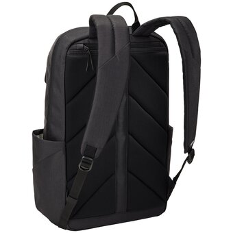  Рюкзак Thule Lithos TLBP216K черный 