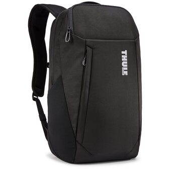 Рюкзак Thule Accent TACBP2115K (3204812) черный 