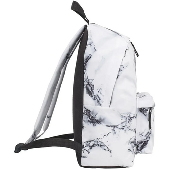  Рюкзак BRAUBERG Сити-формат 229886 Marble 