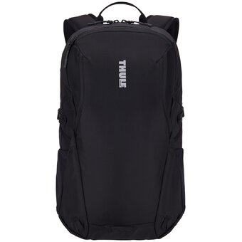  Рюкзак Thule EnRoute TEBP4216K (3204841) черный 