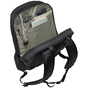  Рюкзак Thule EnRoute TEBP4216K (3204841) черный 