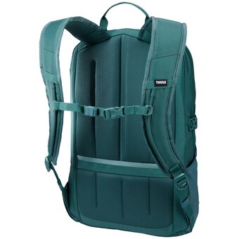 Рюкзак Thule EnRoute TEBP4216MG (3204842) зеленый 