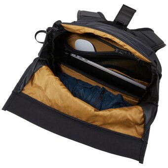  Рюкзак Thule Paramount TPCB18K (3204729) черный 