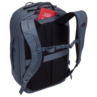  Рюкзак Thule Aion (TATB128DSL/3205018) синий 