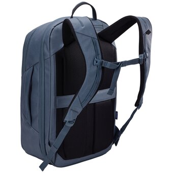  Рюкзак Thule Aion (TATB128DSL/3205018) синий 