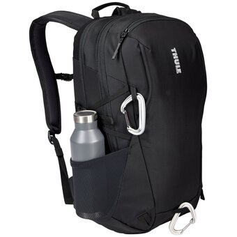  Рюкзак Thule EnRoute TEBP4216K (3204841) черный 