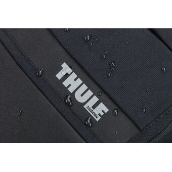  Рюкзак Thule Paramount TPCB18K (3204729) черный 