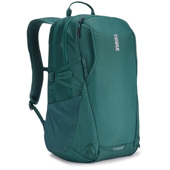  Рюкзак Thule EnRoute TEBP4216MG (3204842) зеленый 